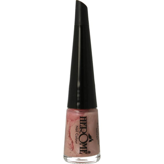 Herome Take away nailcolor basic 131 4ml