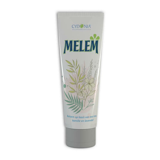 Cydonia Melem 50ml
