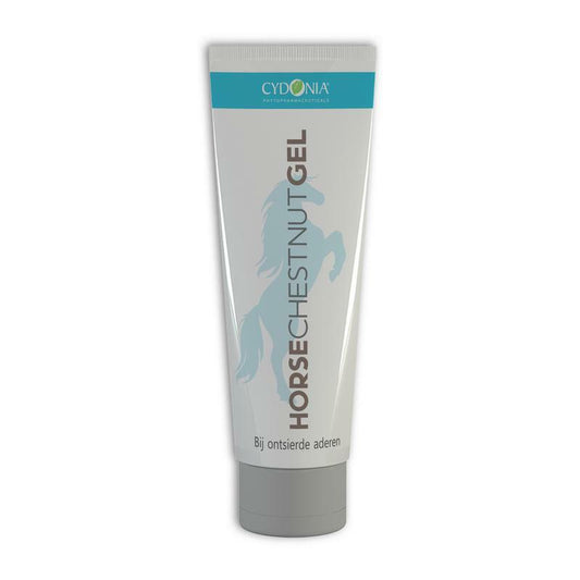 Cydonia Horse chestnut gel 100ml