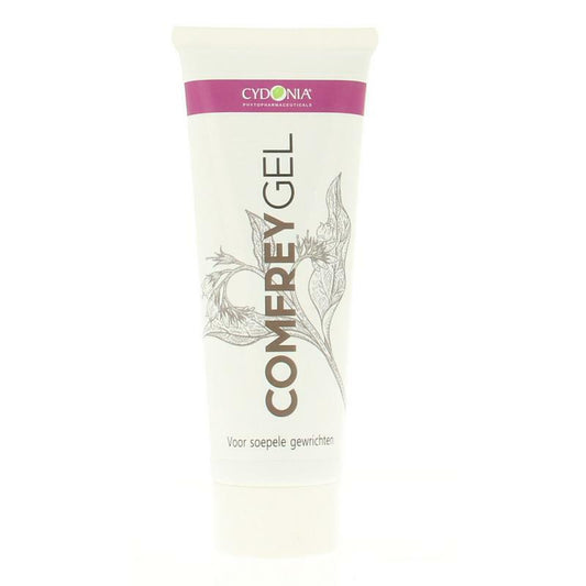 Cydonia Comfrey gel 250ml