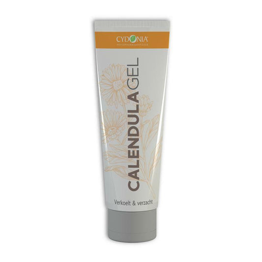 Cydonia Calendula gel 100ml