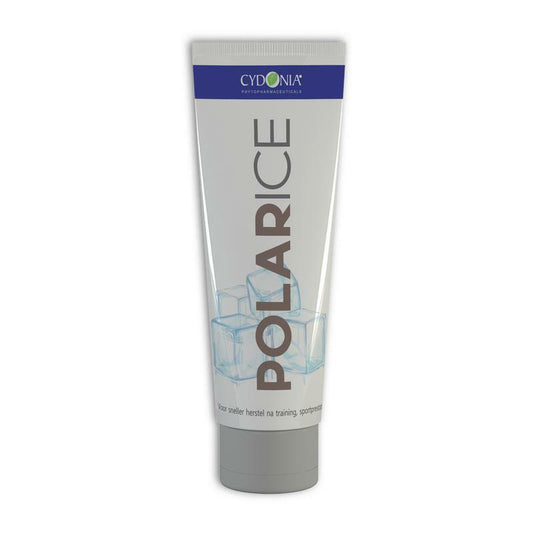 Cydonia Polar ice 100ml
