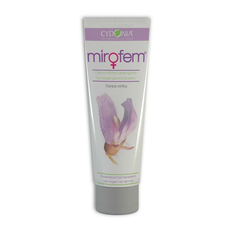 Cydonia Mirofem 50ml