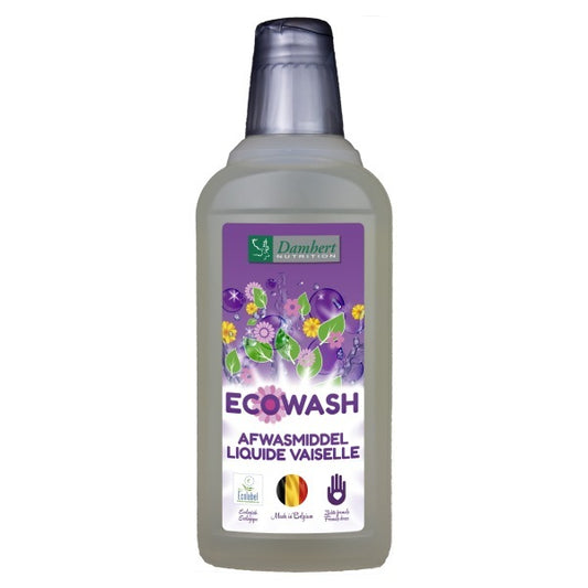 Damhert Afwasmiddel 500ml