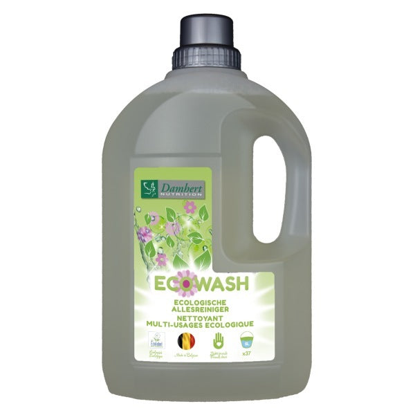 Damhert Allesreiniger 1500ml