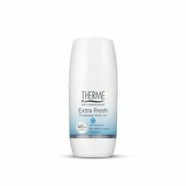 Therme Thalasso extra fresh anti transpirant roller 60ml