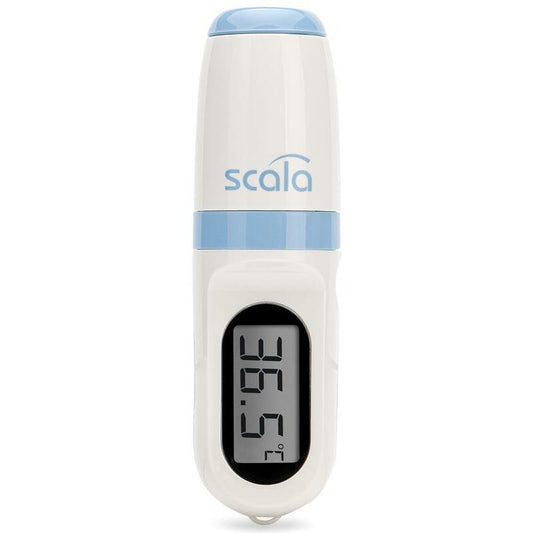 Scala Voorhoofdthermometer SC8721 1st