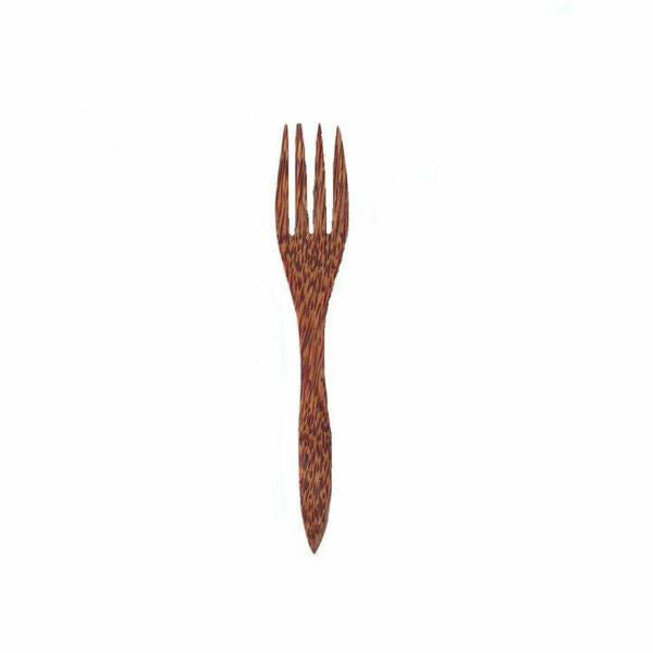 Huski Home Coconut husk fork 1st