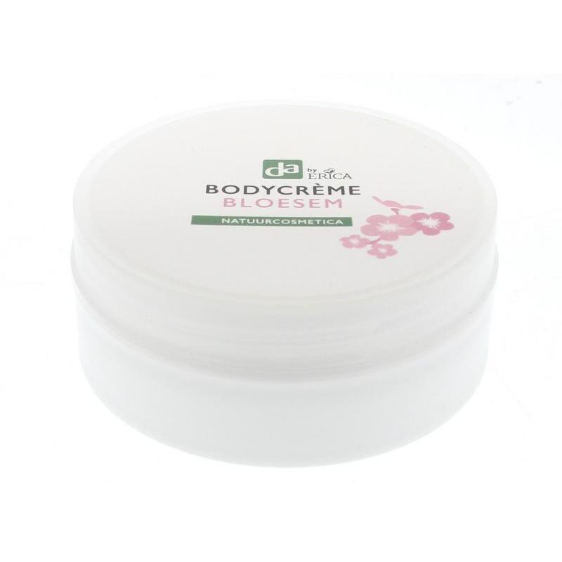 Da BY Erica Bodycreme bloesem 150ml
