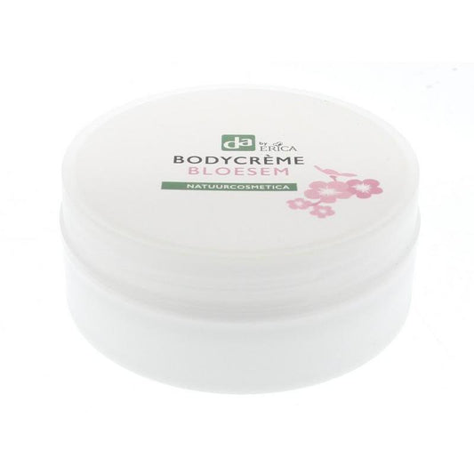 Da BY Erica Bodycreme bloesem 150ml