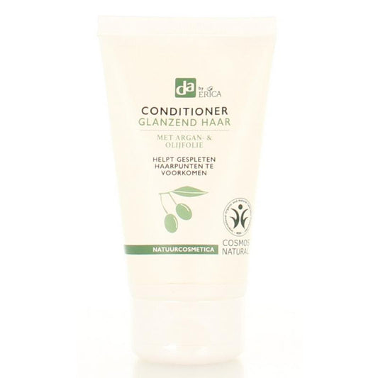 Da BY Erica Conditioner glans haar 150ml