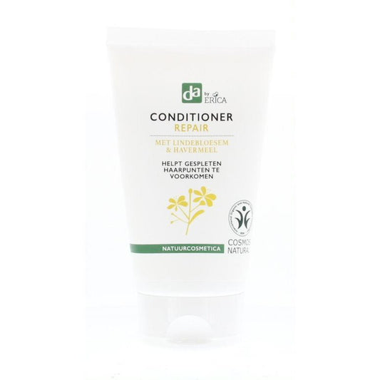 Da BY Erica Conditioner repair 150ml