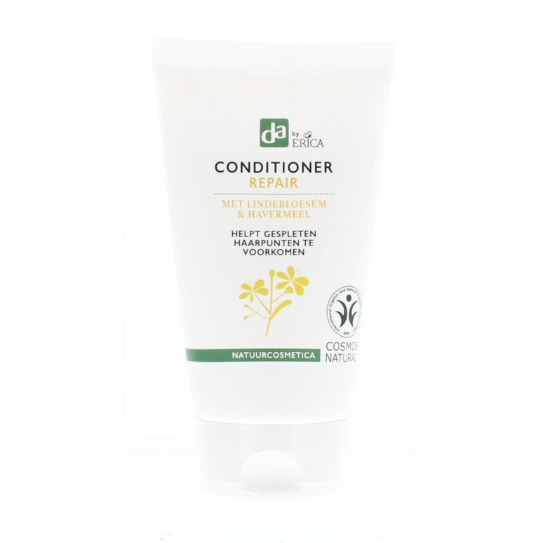 Da BY Erica Conditioner repair 150ml