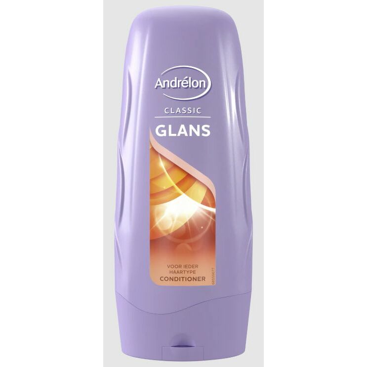 Andrelon Conditioner glans 300ml