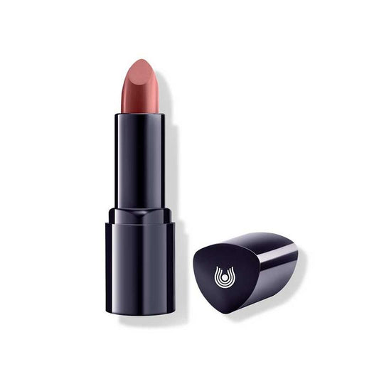 Hauschka Lipstick 25 holy clover 4g