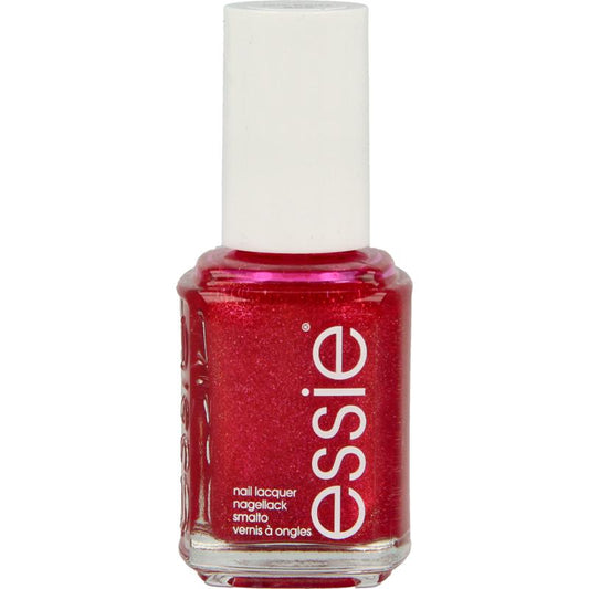 Essie Gifting shade 635 lets party 1st