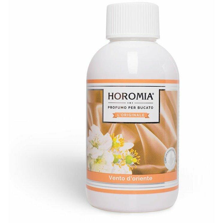 Horomia Wasparfum vento doriente 250ml