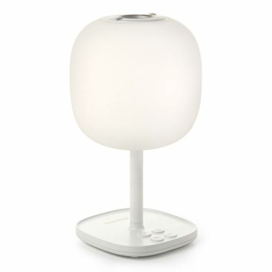 Primavera Aroma mood lamp emotion 1st