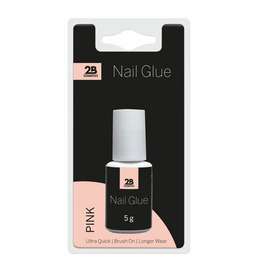 2B Nails glue 5ml