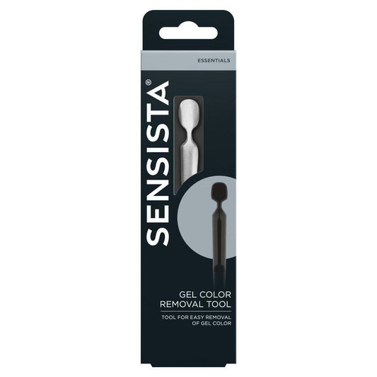 Sensista Gel color removal tool 1st