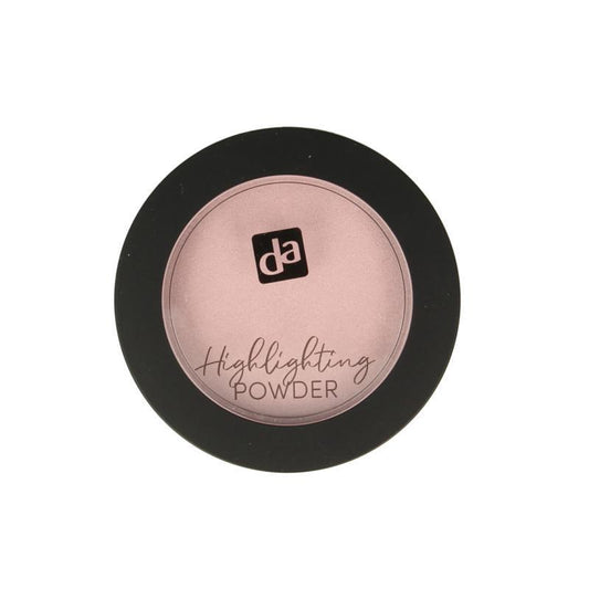 DA Highlighting powder mono 01 1st