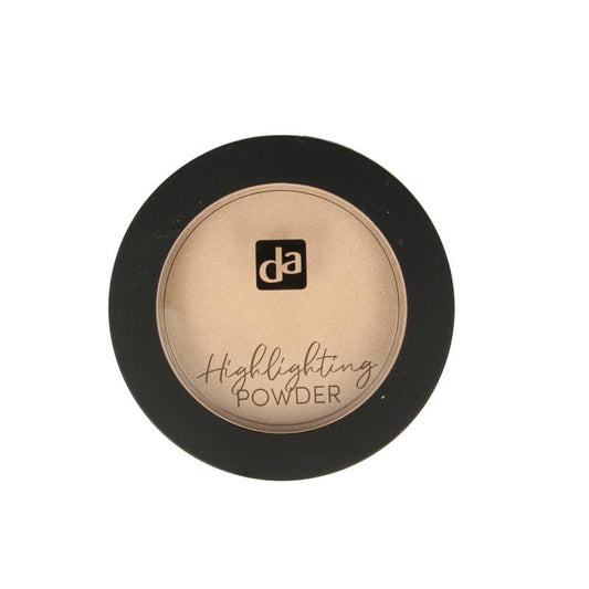 DA Highlighting powder mono 02 1st