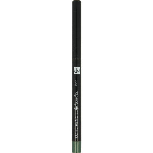DA Kohl pencil automatisch groen 5 1st