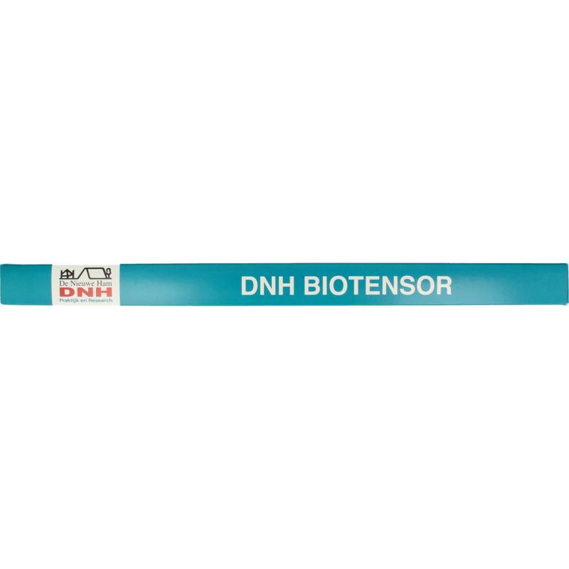 DNH Biotensor 1st