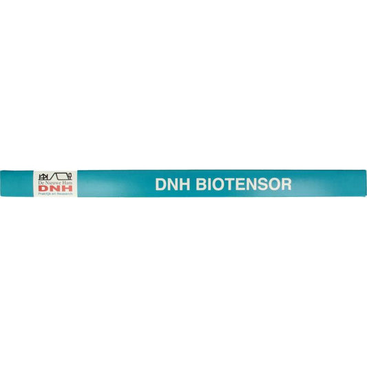 DNH Biotensor 1st