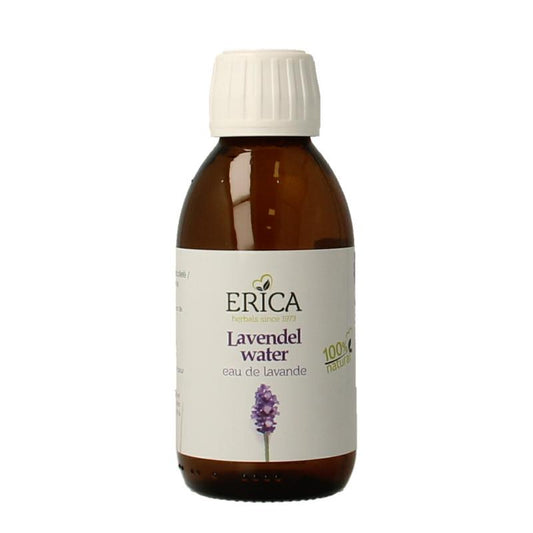 Erica Lavendel water 150ml