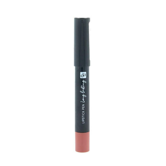 DA Make-up lippenstift potlood 03 1st