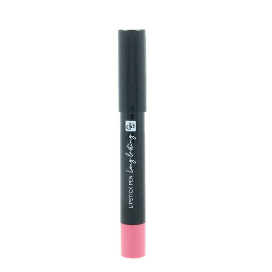 DA Make-up lippenstift potlood 04 1st