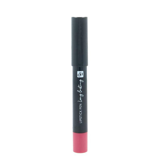 DA Make-up lippenstift potlood 05 1st
