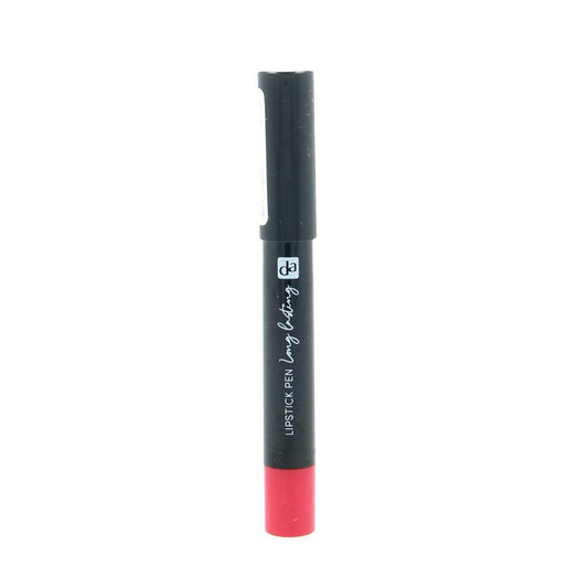 DA Make-up lippenstift potlood 07 1st