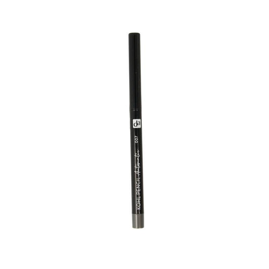 DA Kohl pencil automatisch 07 zilver 1st