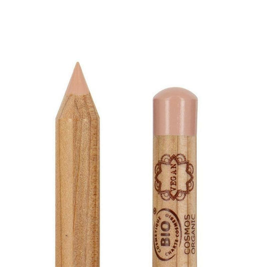 Boho Cosmetics Lippotlood 08 beige 1st