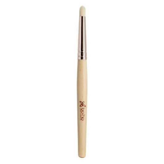Boho Cosmetics Eye crease brush 09 vegan 1st