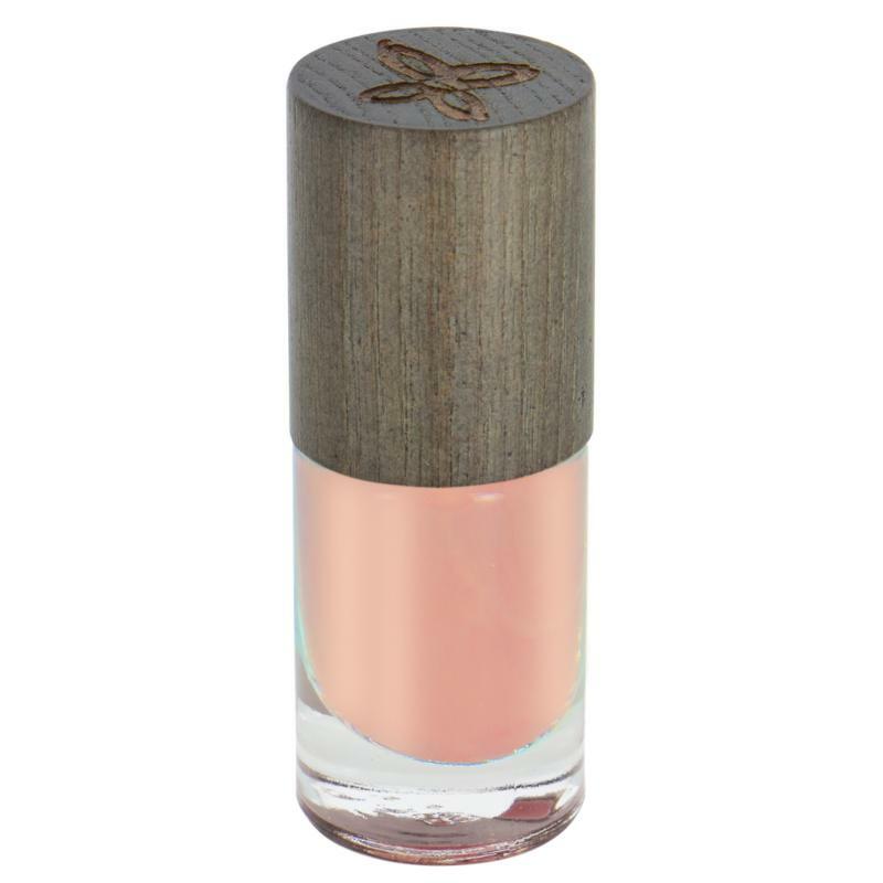 Boho Cosmetics Nagellak innocence glow 99 vegan 6ml