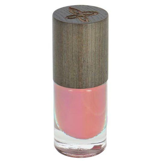 Boho Cosmetics Nagellak pearly glow 100 vegan 6ml