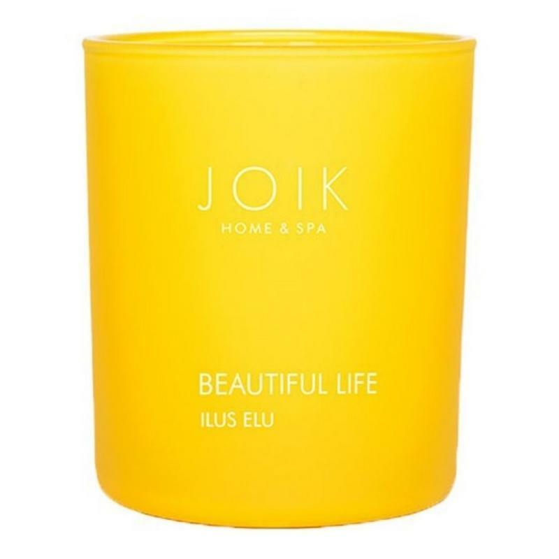 Joik Geurkaars beautiful vegan 150g