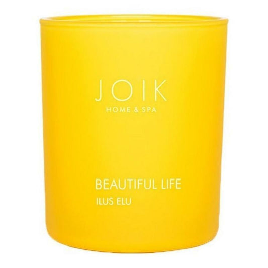 Joik Geurkaars beautiful vegan 150g