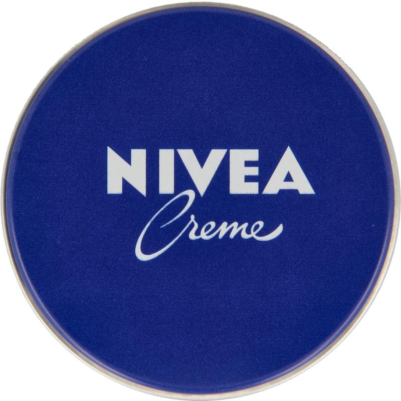 Nivea Creme mini 30ml