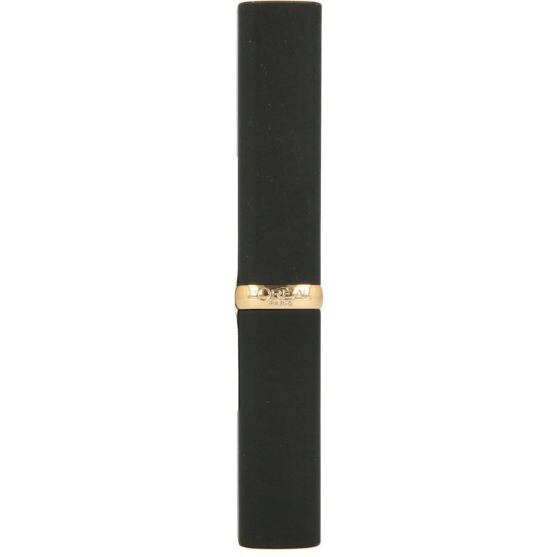 Maybelline Superstay matte ink 187 fush 1st