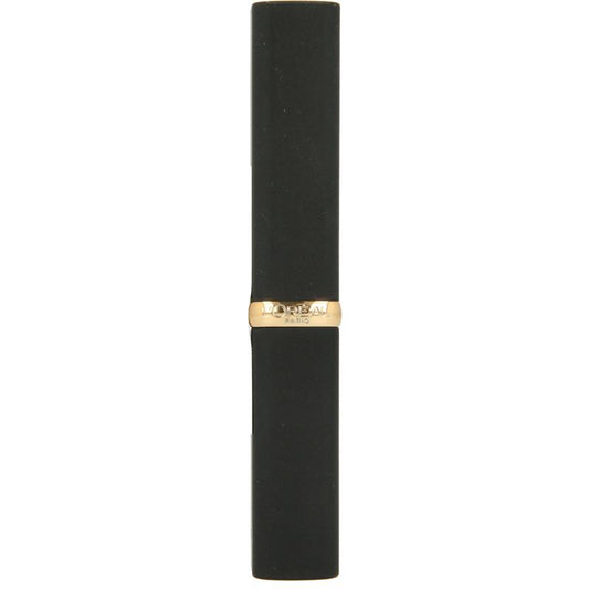 Maybelline Superstay matte ink 187 fush 1st
