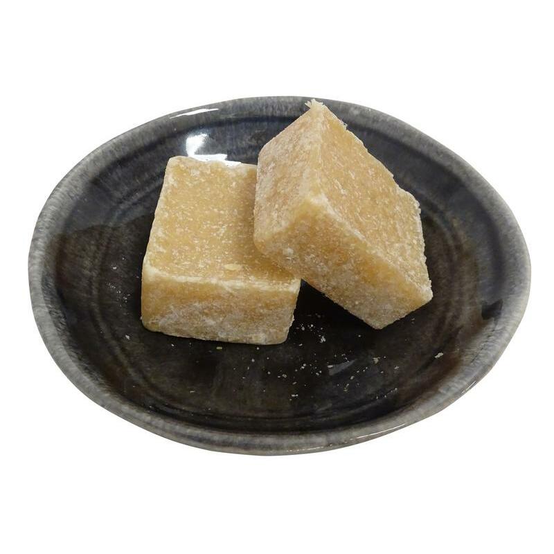 Aroma Vera Amberblok amber 1st