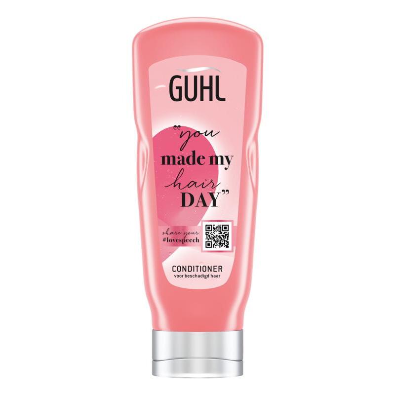 Guhl Love speech conditioner 200ml