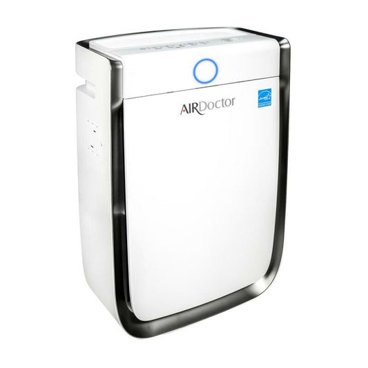 Airdoctor Luchtreiniger 1st