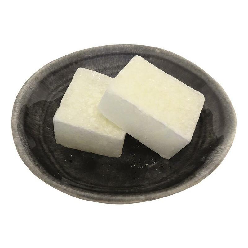 Aroma Vera Amberblok jasmijn 1st