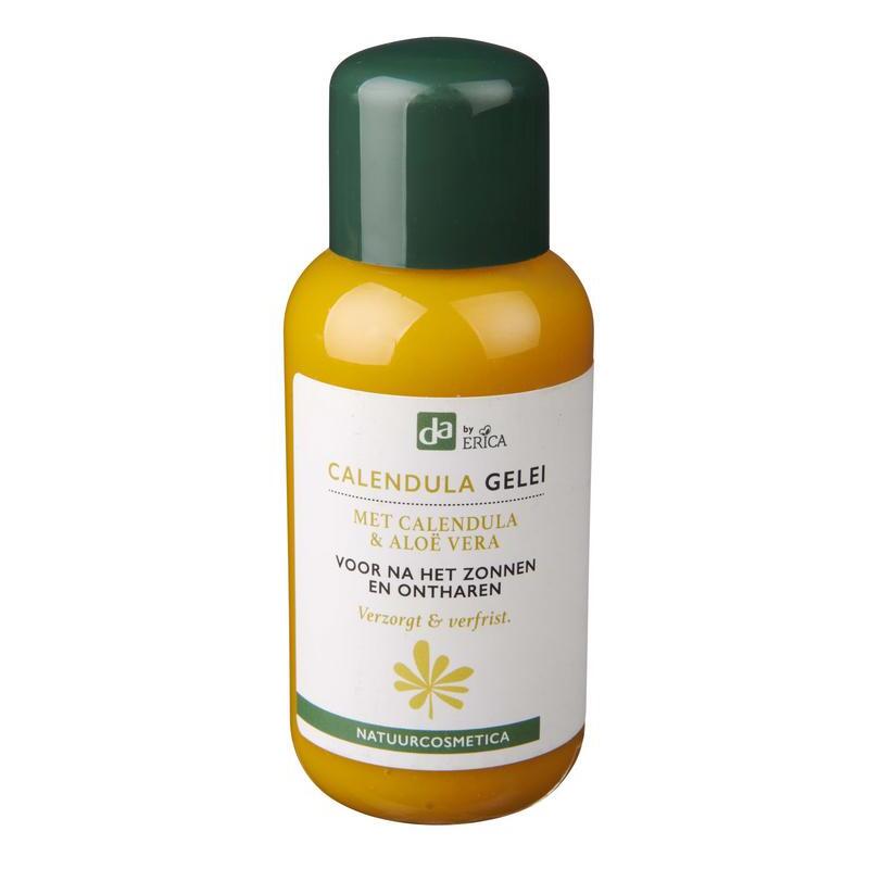 Da BY Erica Calendula gelei 150ml