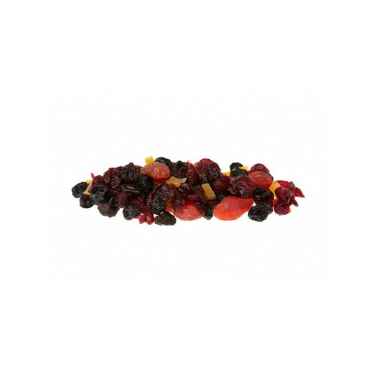 Mijnnatuurwinkel Bessenmix 400g